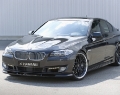 Hamann BMW 5er 2010-001